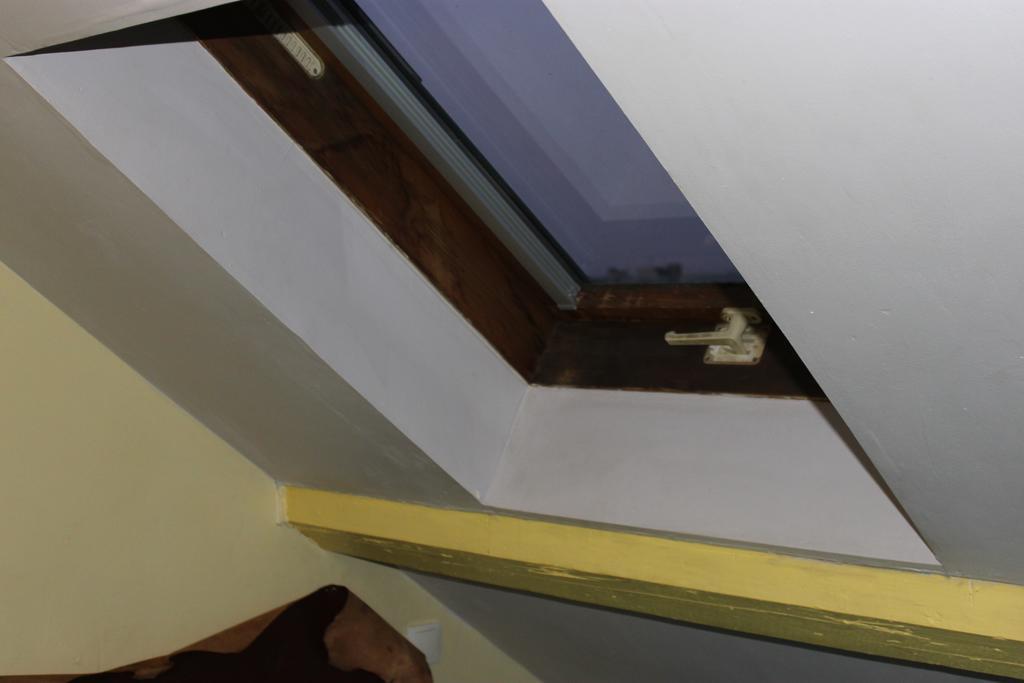 דירות Studio Meuble דיז'ון מראה חיצוני תמונה